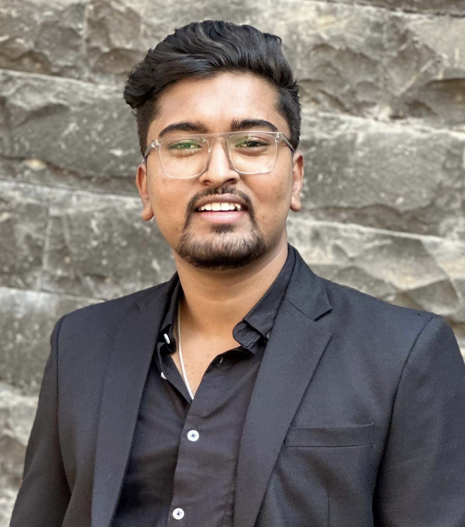 Aditya Bhausaheb Dhumal.jpg