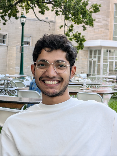 Lakshmi Bhanu Aravind Nidamarty.jpg